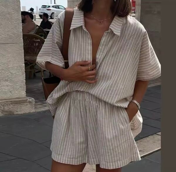 Set mediterraneo