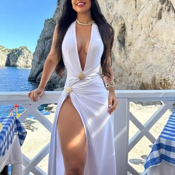 Set Diosa del mar