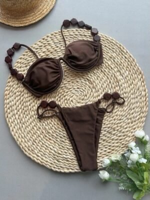 Bikini Coffee
