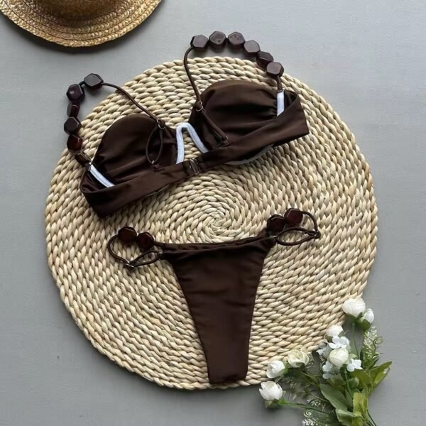 Bikini Coffee - Imagen 2