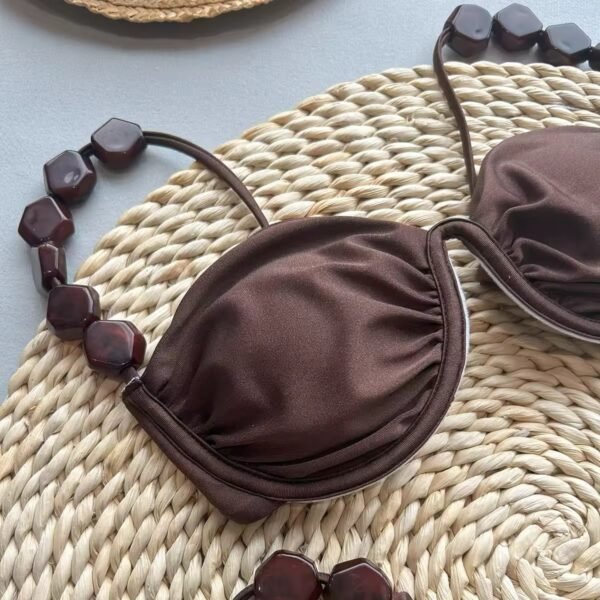 Bikini Coffee - Imagen 3