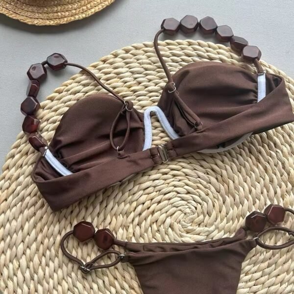 Bikini Coffee - Imagen 4