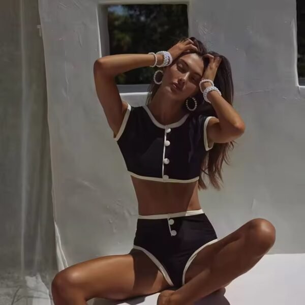 Bikini Gracia - Imagen 3