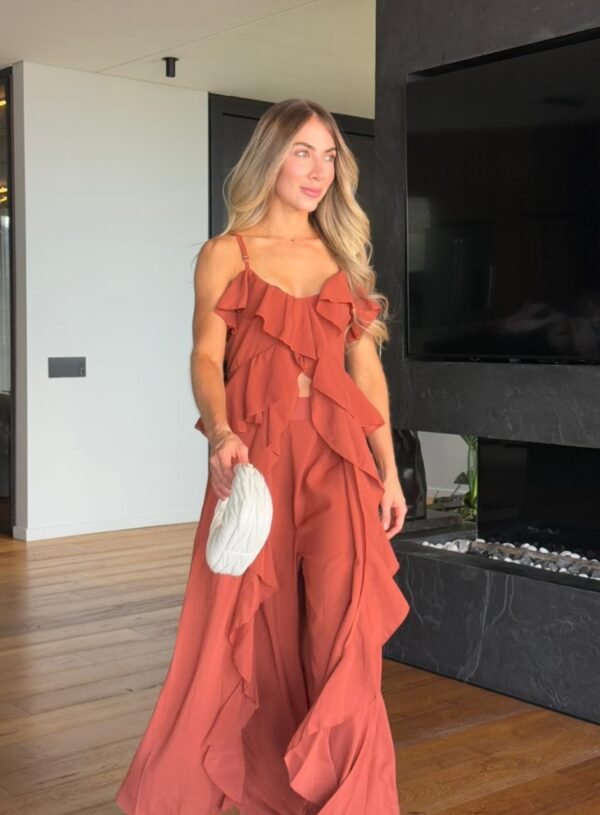 Set Karime - Imagen 2