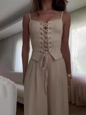 Set Capuccino