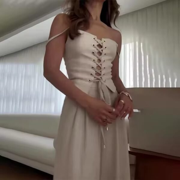 Set Capuccino - Imagen 3
