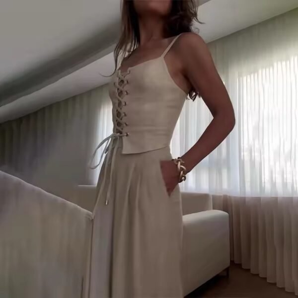 Set Capuccino - Imagen 5