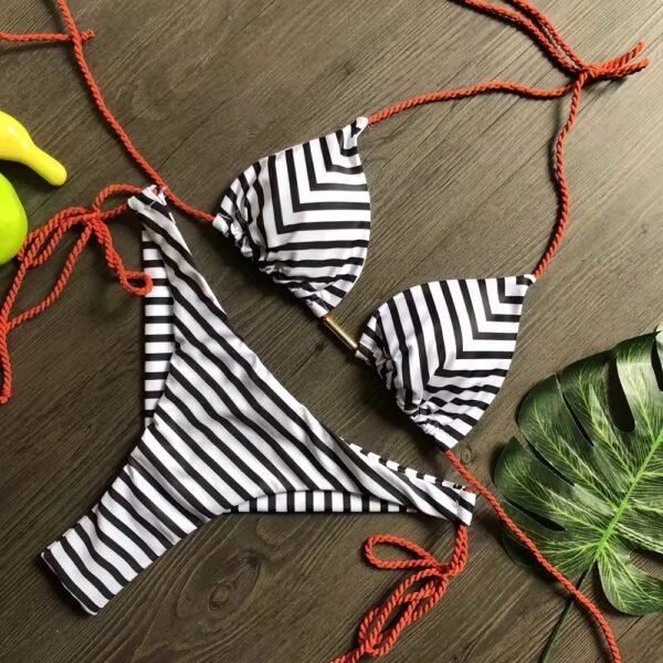 Bikini Lorena