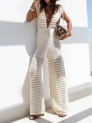 Jumpsuit Albania