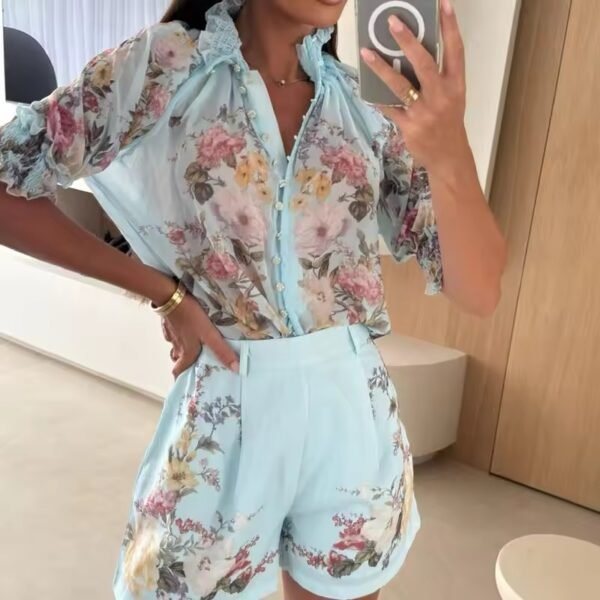 Set Paula - Imagen 3