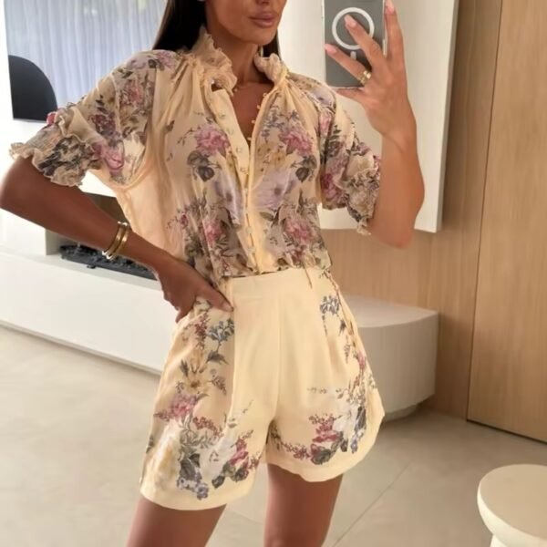 Set Paula - Imagen 2